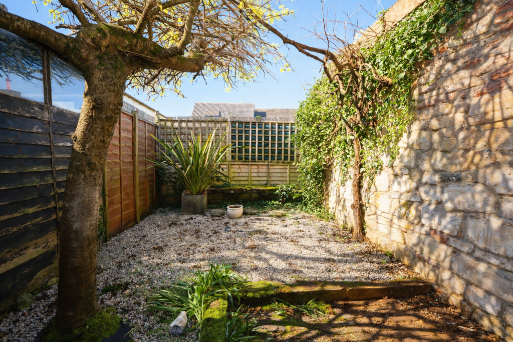Additional image 10 of Southover, Wells