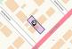 Additional image 35 of Newearth Road, Worsley, Manchester, Greater Manchester, M28 7US
