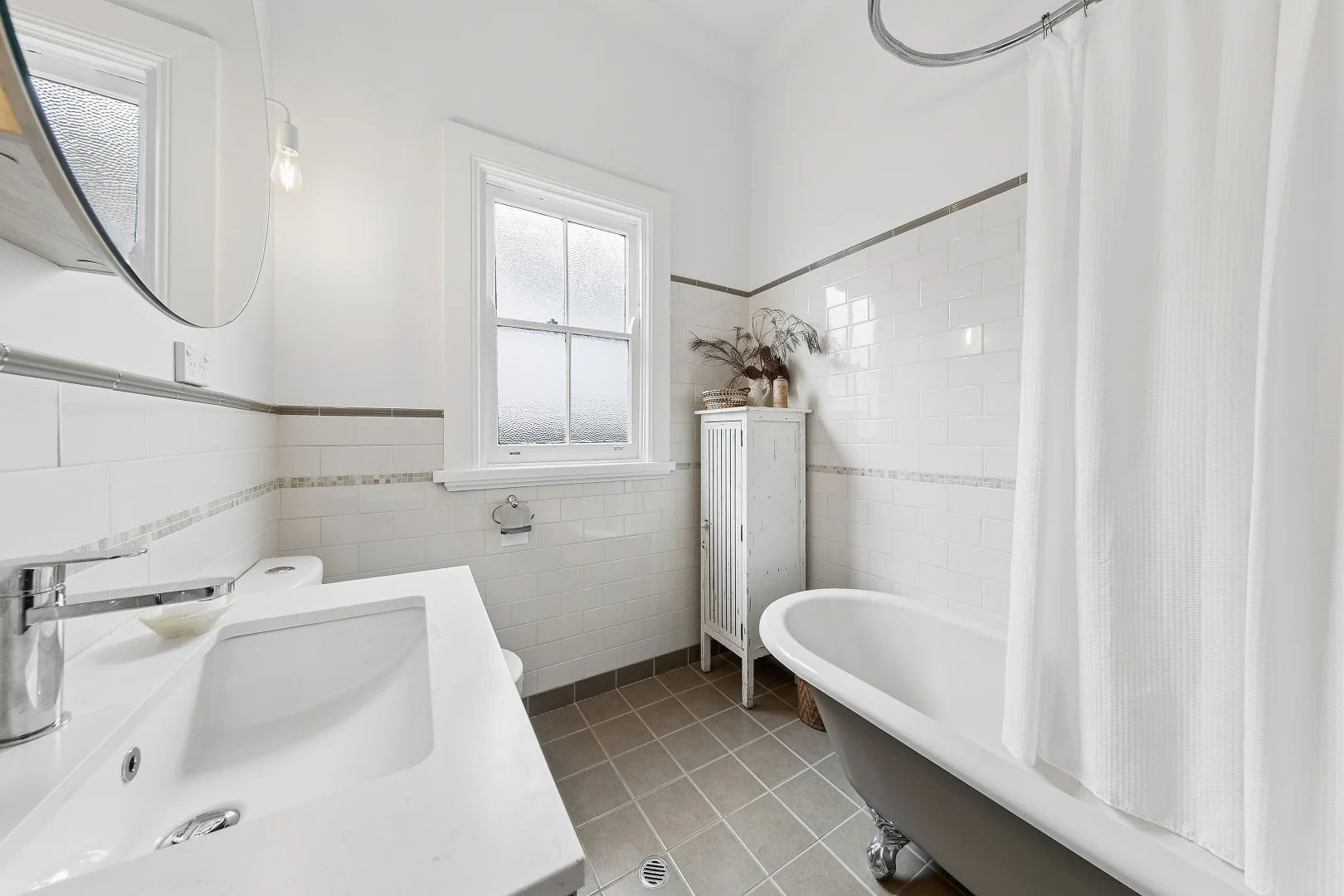Additional image 5 of 48 St James Road, New Lambton NSW 2305