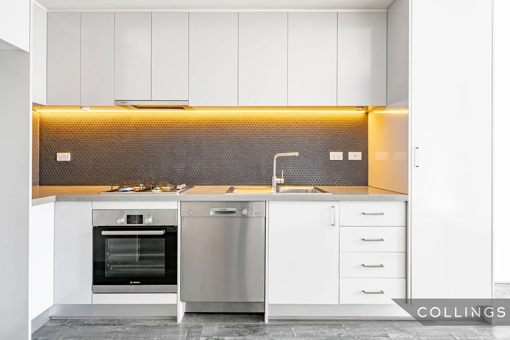 Additional image 2 of 4/264 Waterdale Road, Ivanhoe VIC 3079