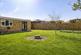 Additional image 20 of Turkdean Road, Cheltenham, Gloucestershire, GL51