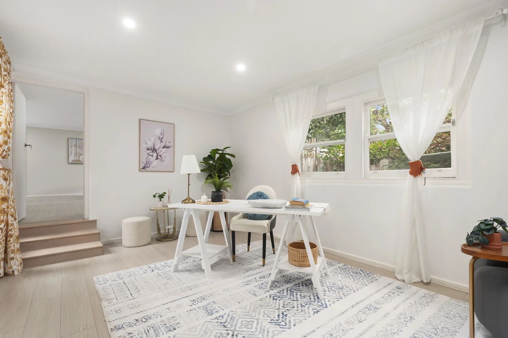 Glen Iris VIC 3146 photo 4