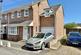 Laundry Lane, Milford on Sea, Lymington, Hampshire, SO41