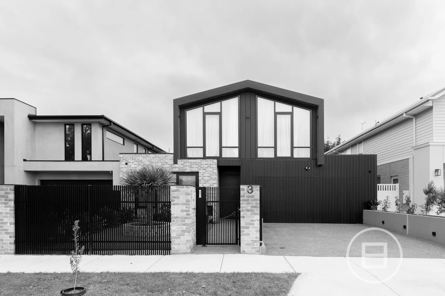 3 Myers Street, Pascoe Vale South VIC 3044