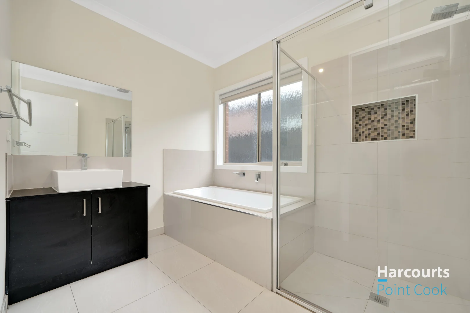 Additional image 10 of 10 Teton Street, Tarneit VIC 3029