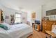 Additional image 12 of Worplesdon Road, Guildford, GU2