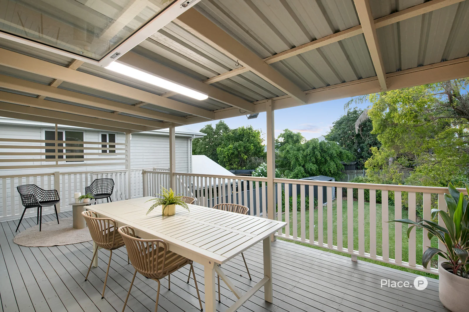 Additional image 11 of 31 Long Street, Camp Hill QLD 4152