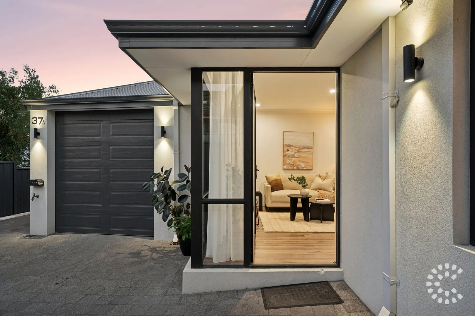 Additional image 3 of 37A Curven Road, Hamilton Hill WA 6163