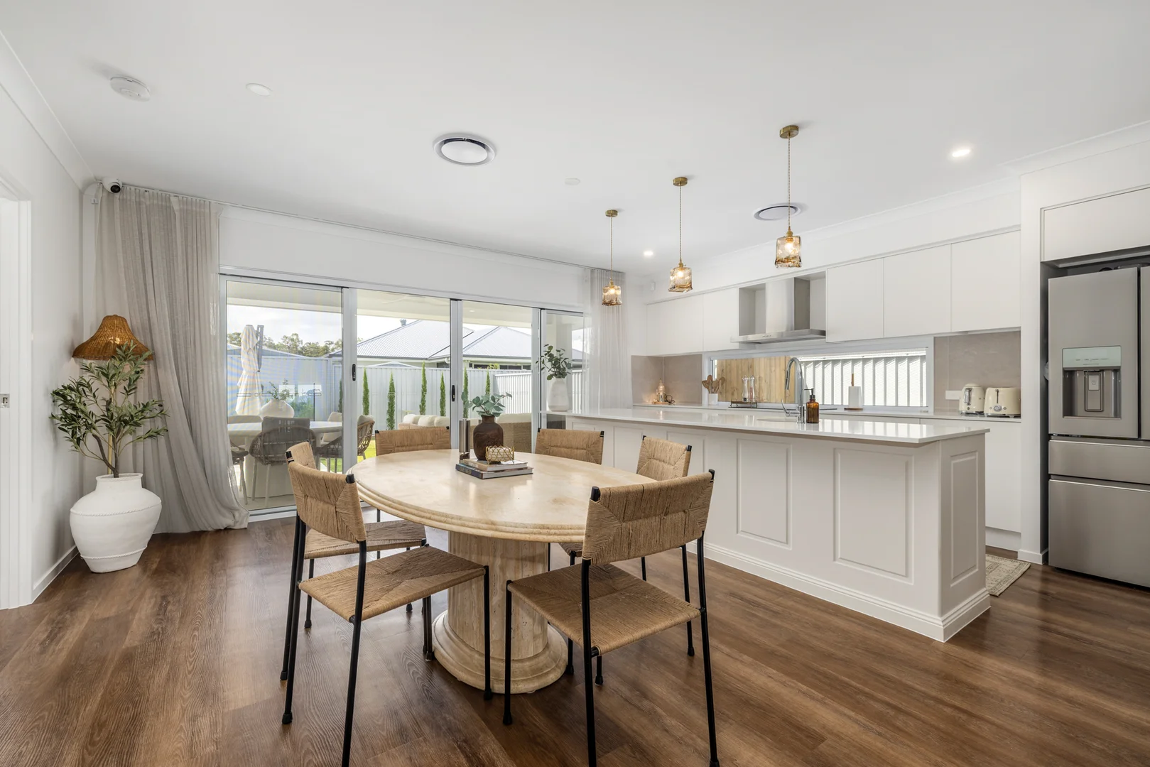 Additional image 9 of 44 Northumberland Street, Burpengary East QLD 4505