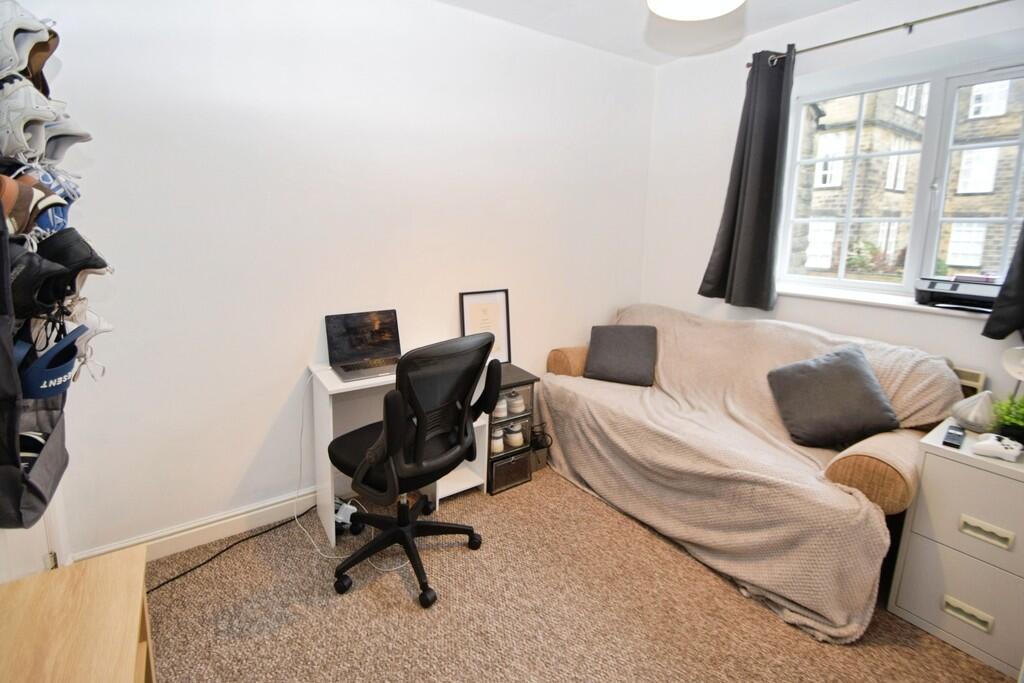Additional image 15 of Byron Mews, Bingley