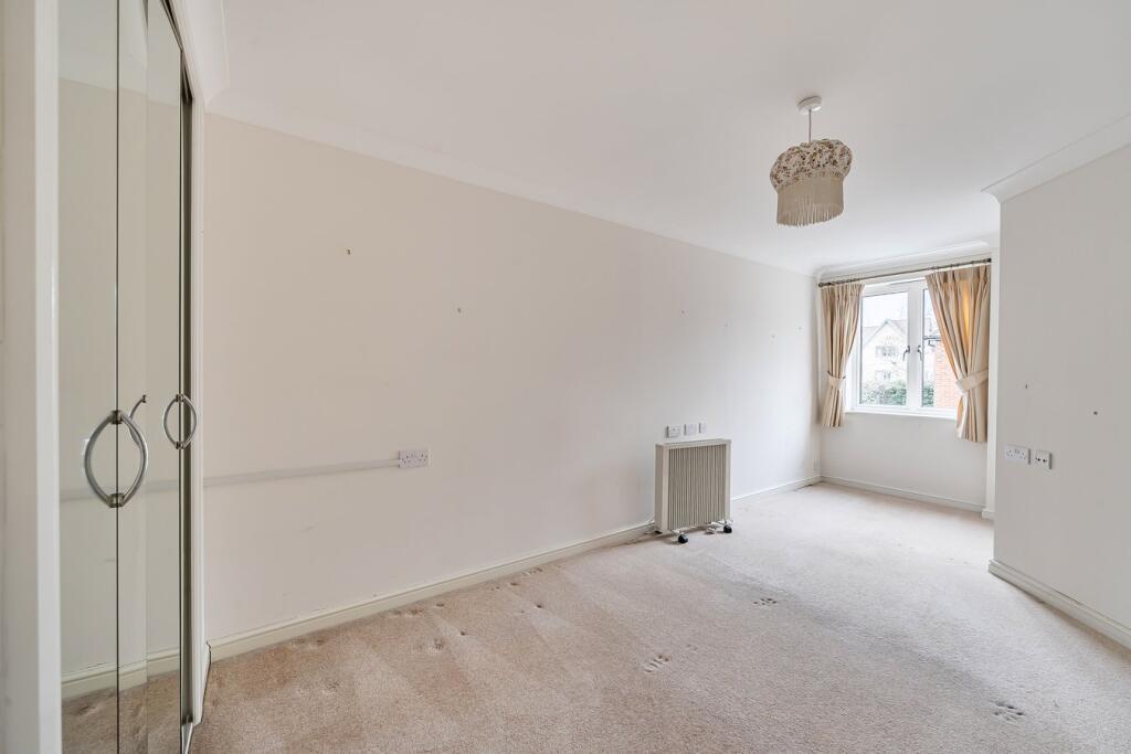 Additional image 7 of Milton Lane, Wells, BA5