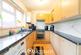 Additional image 6 of Pennard Grove, Birmingham, West Midlands, B32
