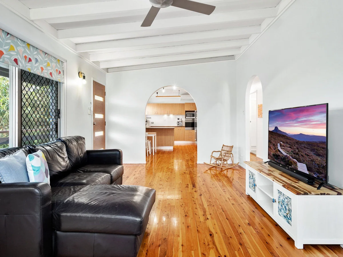 Additional image 6 of 14 Dean Street, Bray Park QLD 4500