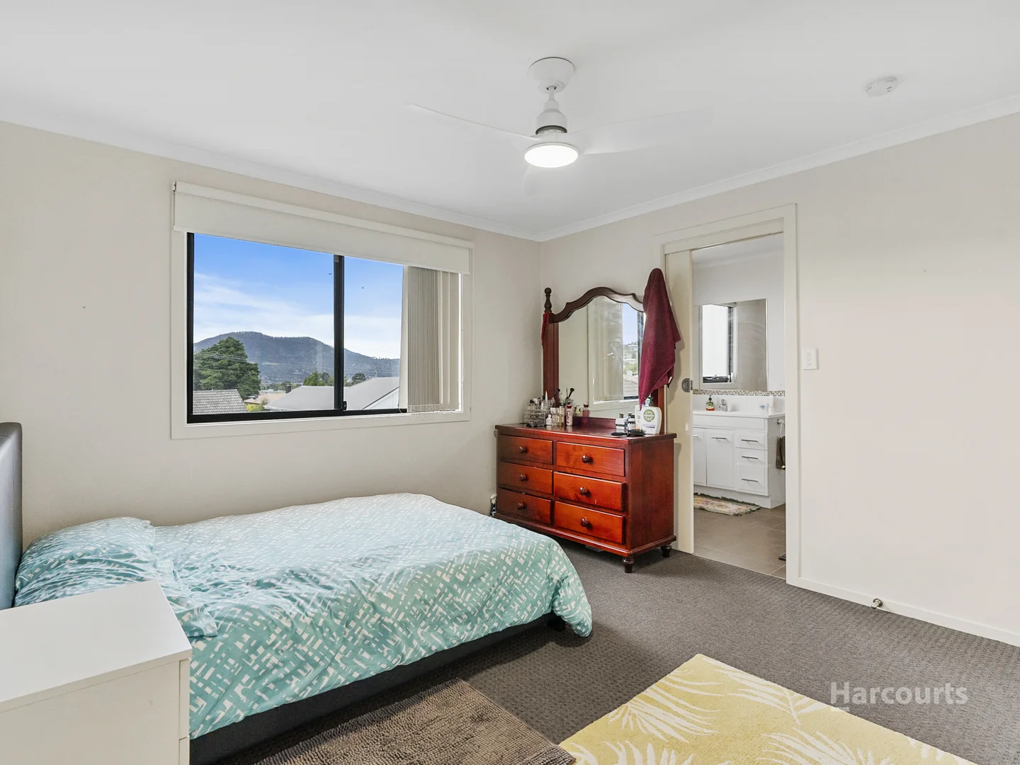 Additional image 16 of 2/9 Kenbrae Avenue, Glenorchy TAS 7010