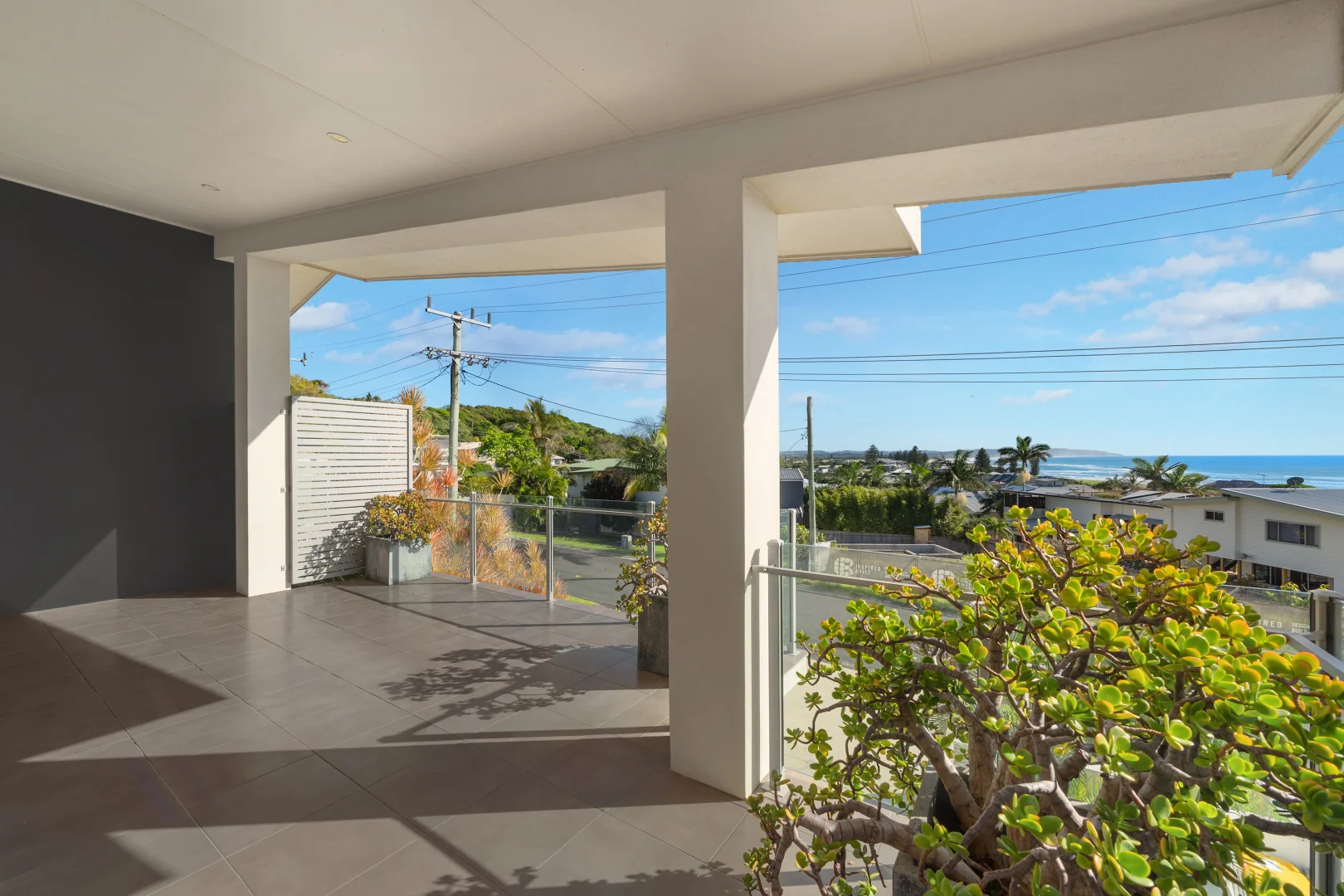 Additional image 19 of 1/35 Dress Circle Drive, Lennox Head NSW 2478