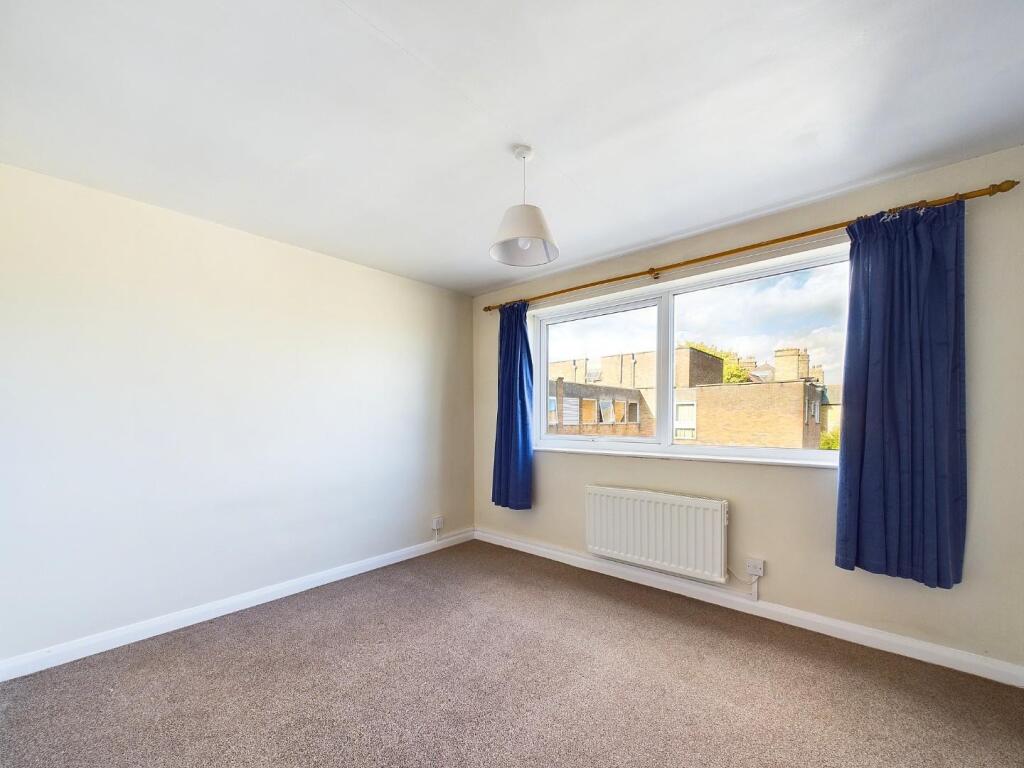 Additional image 4 of Beamsley House, Shipley Fields Road, Bradford