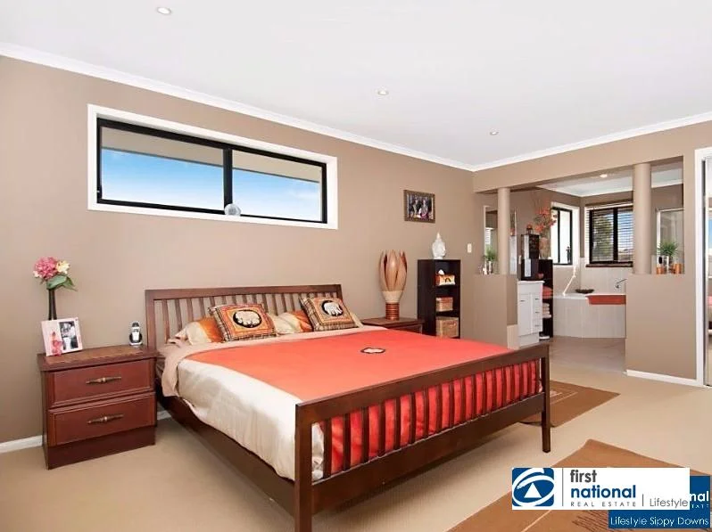 Additional image 6 of 33 Crestview Drive, Peregian Springs QLD 4573