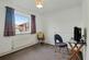 Additional image 8 of Portland Drive, MILTON KEYNES