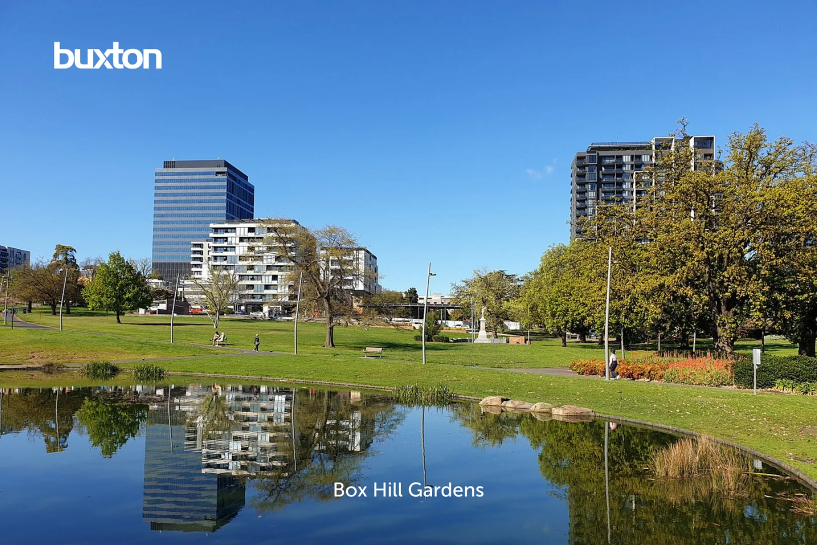 Additional image 18 of 3/4 Camelia Street, Box Hill VIC 3128