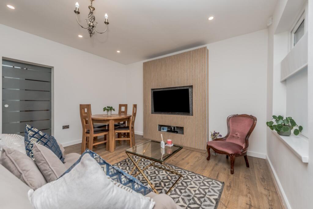 Additional image 10 of Ennerdale Drive, Bradford, BD2