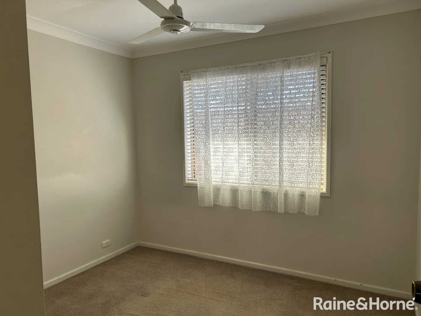 Additional image 9 of 178 Mill Street, Redland Bay QLD 4165