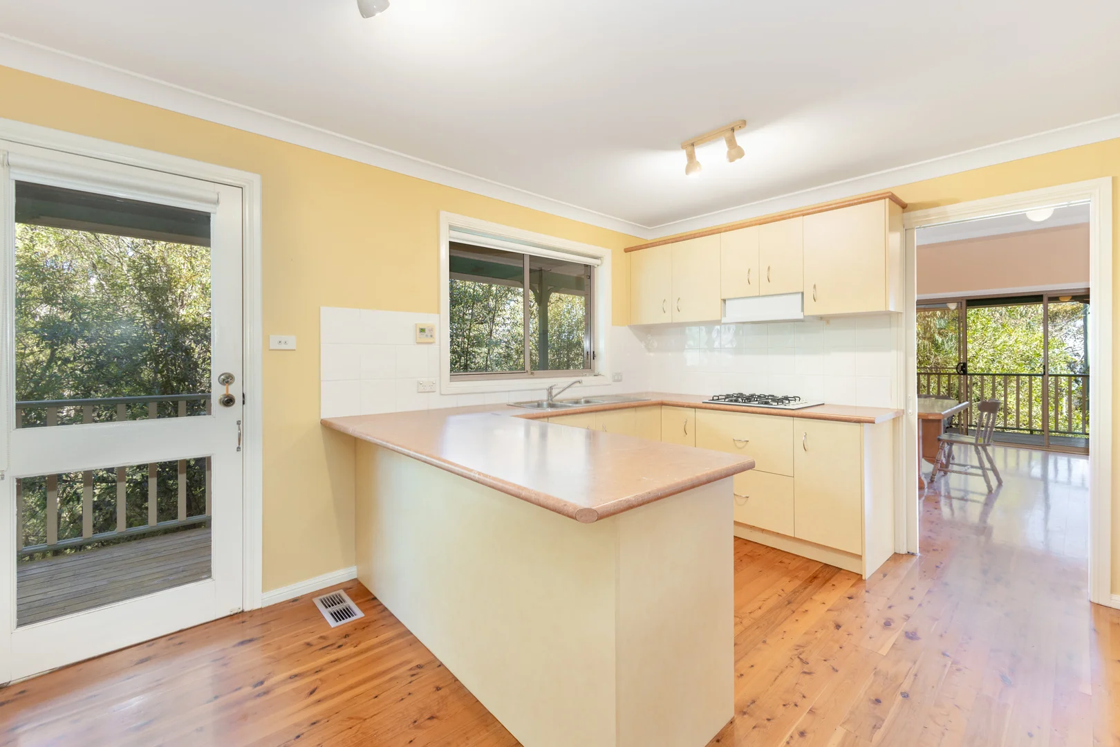 Additional image 4 of 26 Kenny Street, Mount Victoria NSW 2786