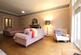 Additional image 16 of Walmer Castle Road, Deal, CT14