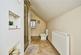 Additional image 22 of School Lane, Carisbrooke, Newport, Isle of Wight, PO30