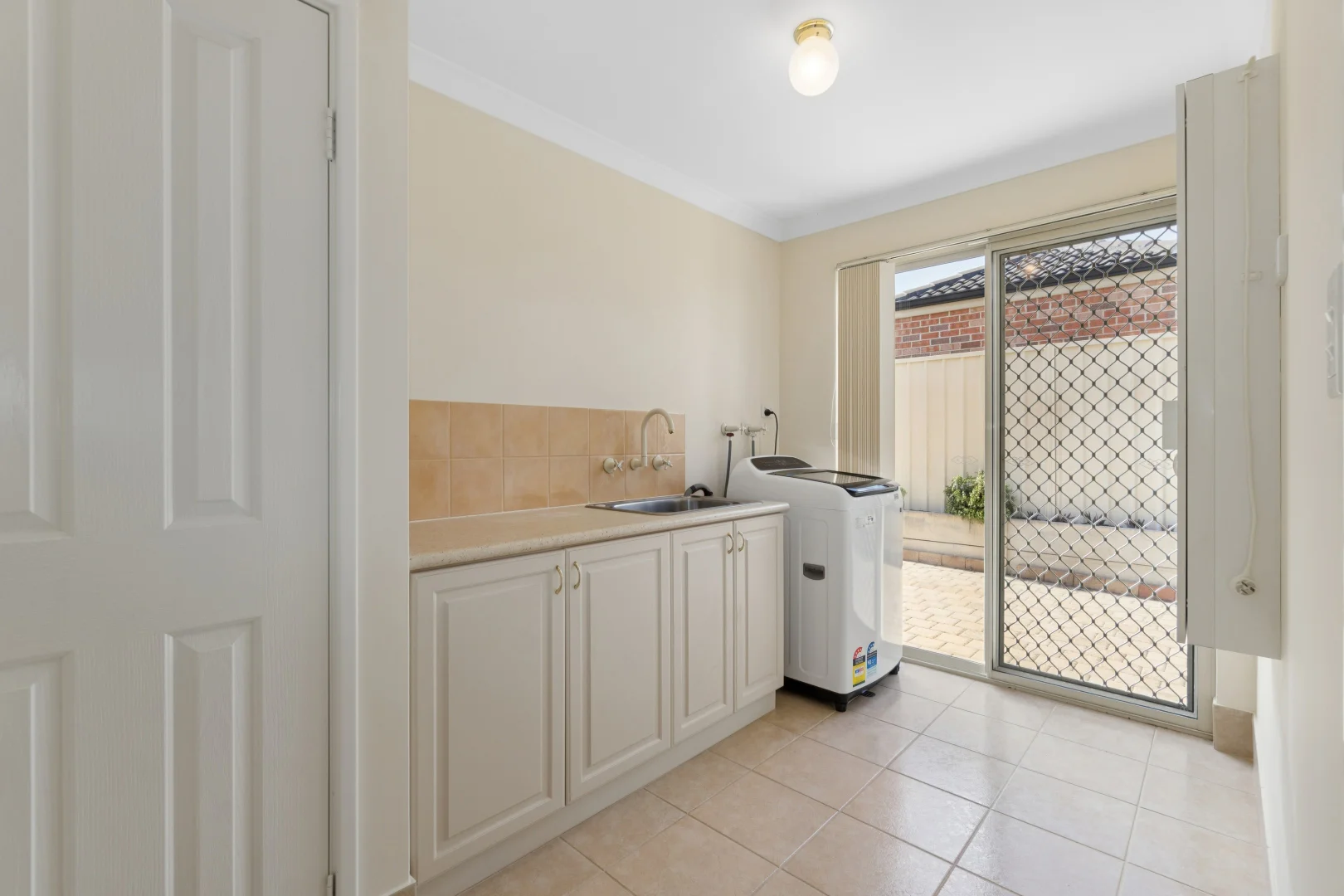Additional image 24 of 53 Bramwell Road, Noranda WA 6062