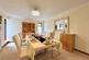 Additional image 9 of Grassmillees Way, Mauchline
