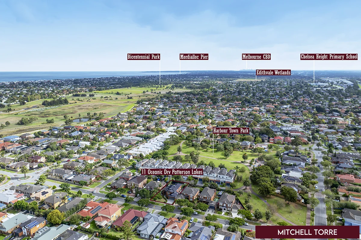 Additional image 24 of 11 Oceanic Drive, Patterson Lakes VIC 3197