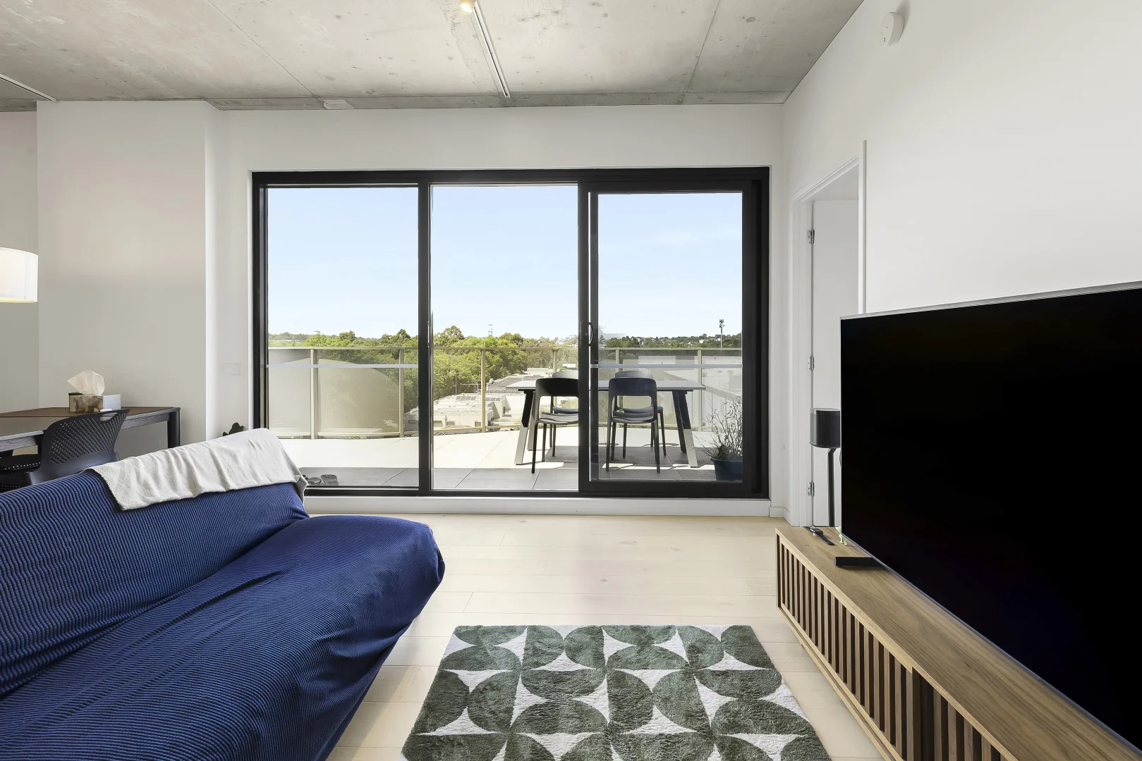 Additional image 2 of 501/771 Toorak Road, Hawthorn East VIC 3123