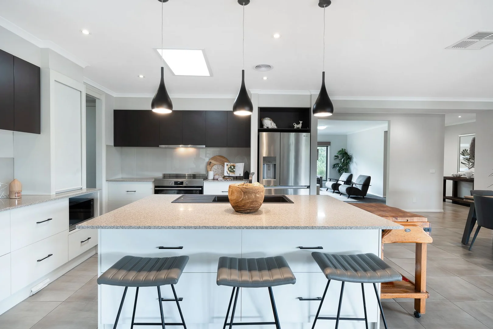 Additional image 5 of 8 Alfred Close, Narre Warren North VIC 3804