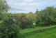 Additional image 16 of Spring Cottages, Bridge Lane, Rawcliffe Bridge