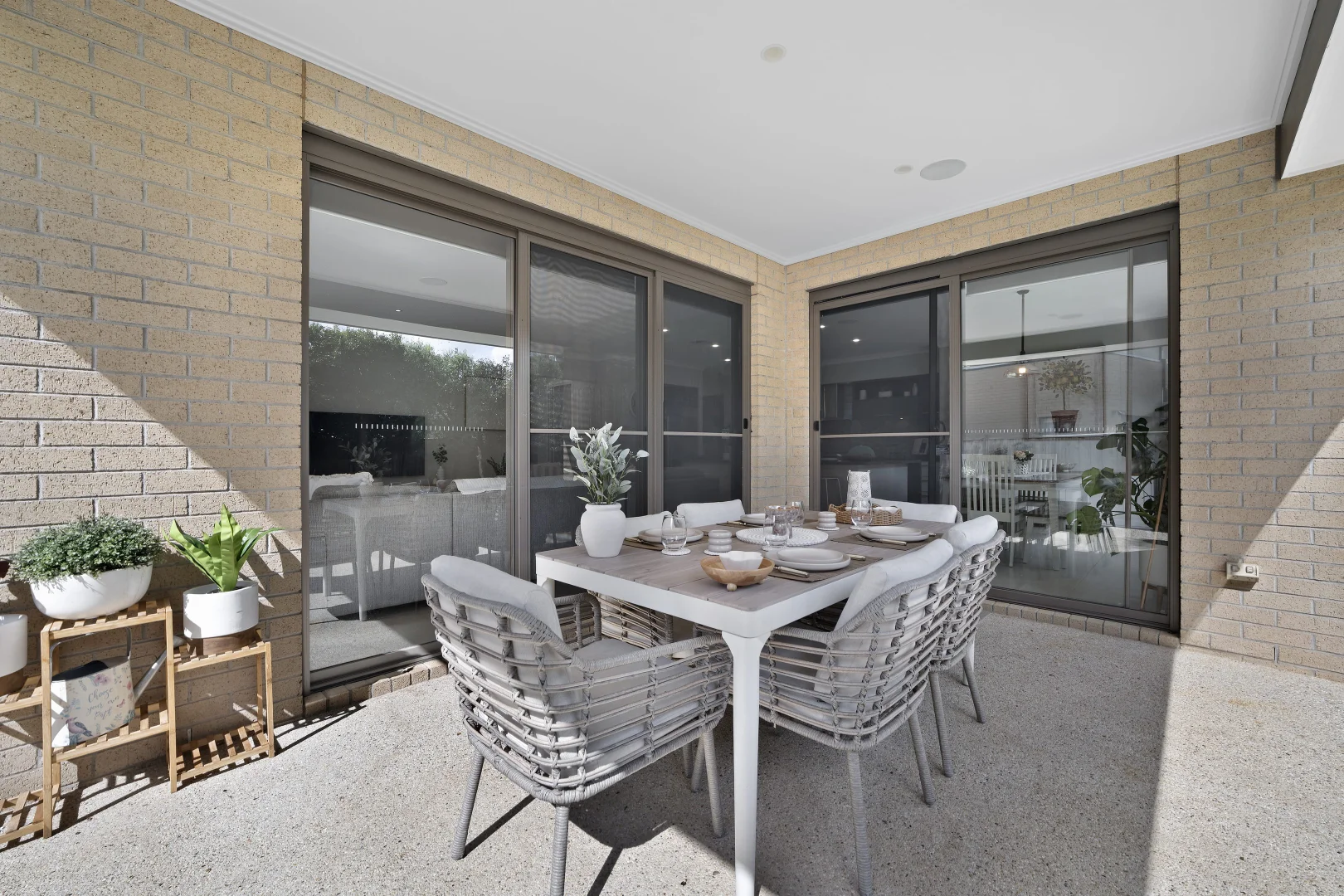 Additional image 18 of 2-4 Oysterbay Chase, Sanctuary Lakes VIC 3030