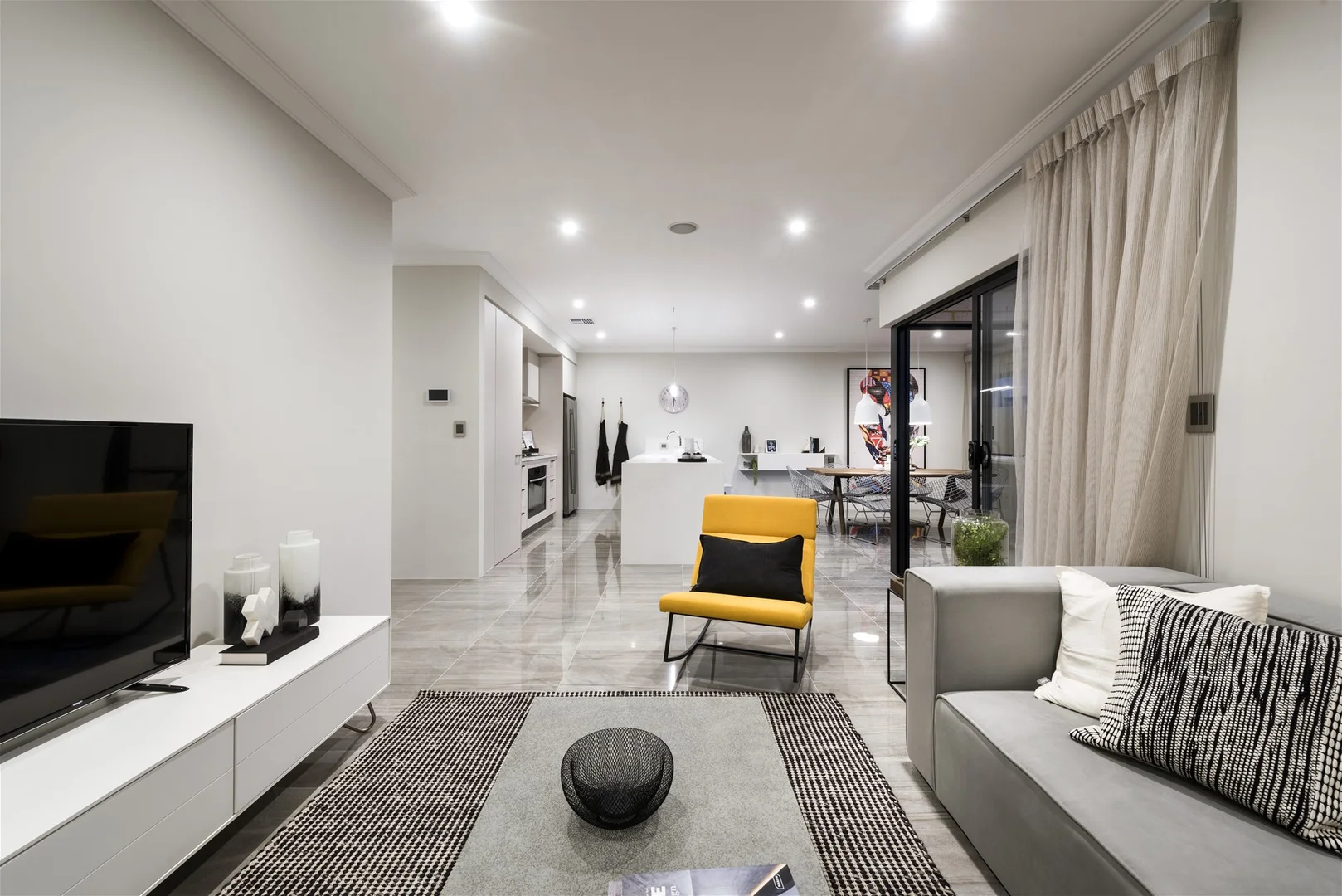 Additional image 5 of Lot 40 Leahurst Court, Banksia Grove WA 6031