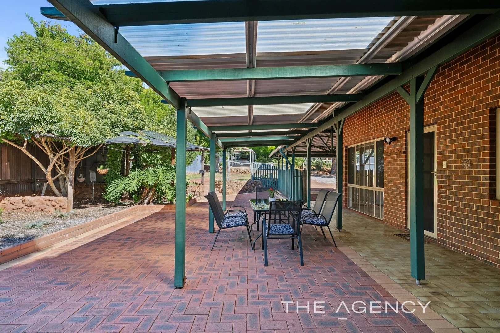 Additional image 28 of 2 Hartung Street, Mundaring WA 6073