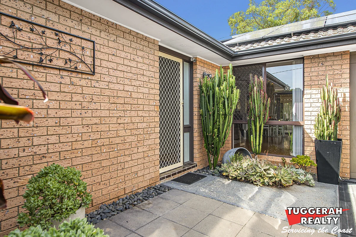 Additional image 3 of 48 Gregory Street, Berkeley Vale NSW 2261