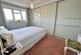 Additional image 10 of Heol Sant Gattwg, Llanspyddid, Brecon, LD3