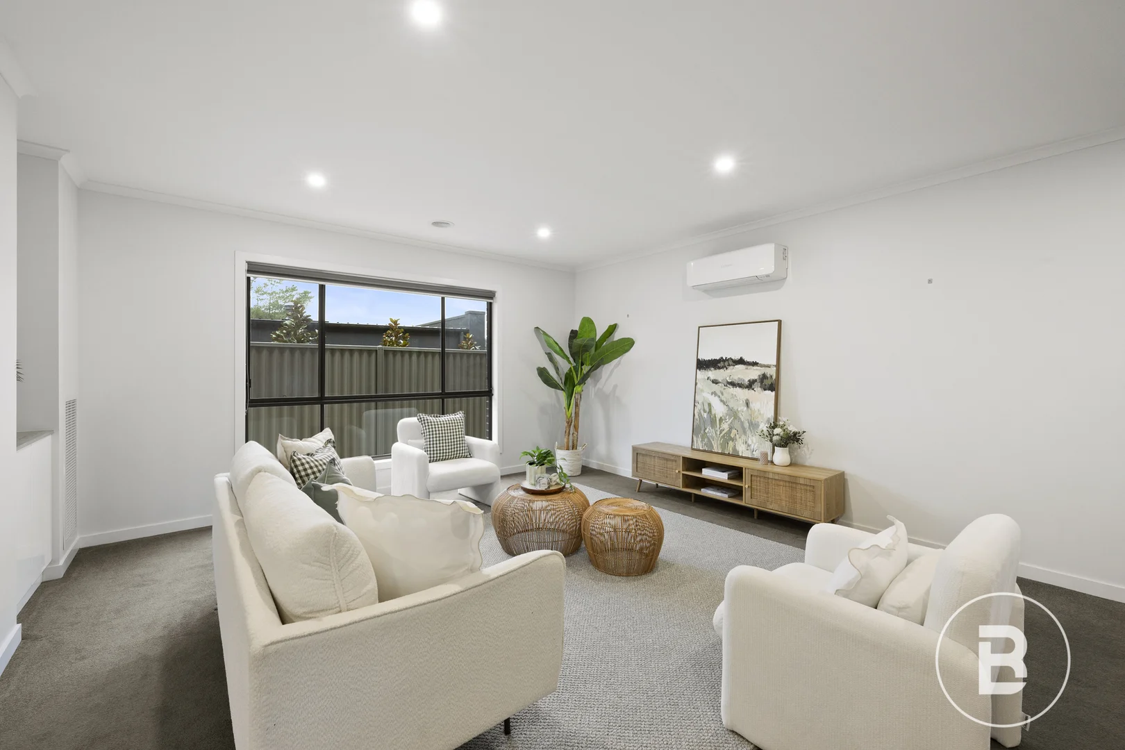 Additional image 4 of 7 Andrews Court, Nerrina VIC 3350