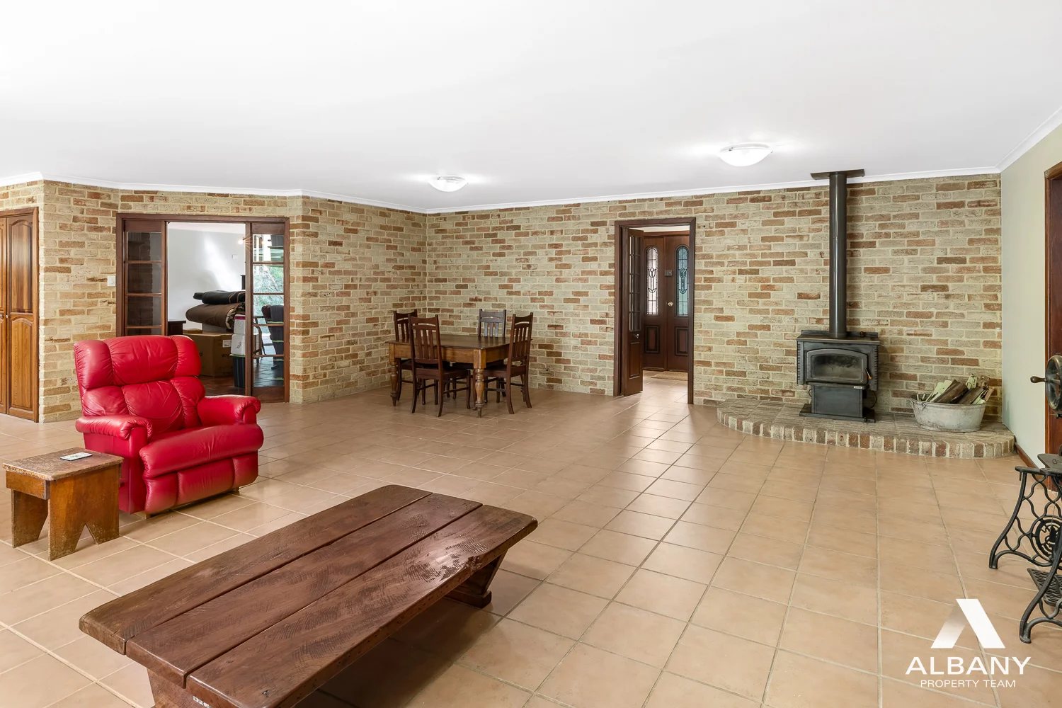 Additional image 6 of 31 Queen Street, Little Grove WA 6330