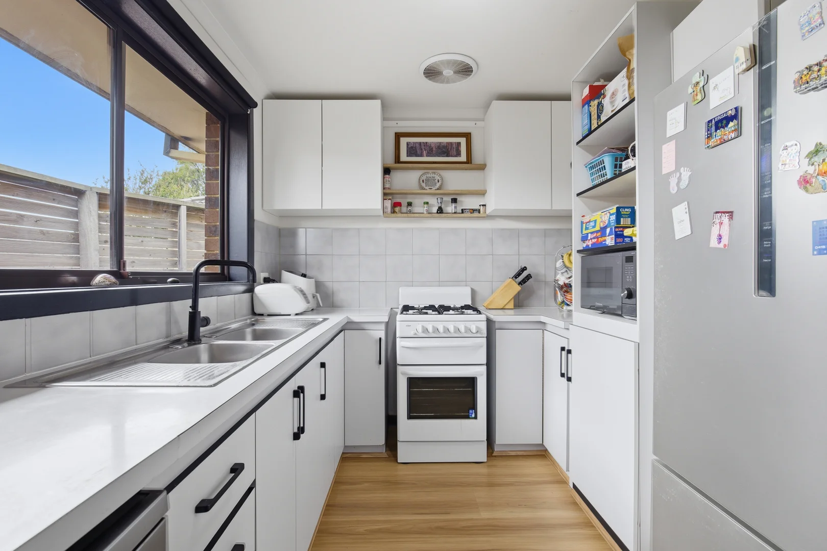Additional image 2 of 1/20 Oriole Drive, Werribee VIC 3030