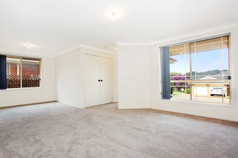 Additional image 5 of 30 Allendale Avenue, Wallsend NSW 2287