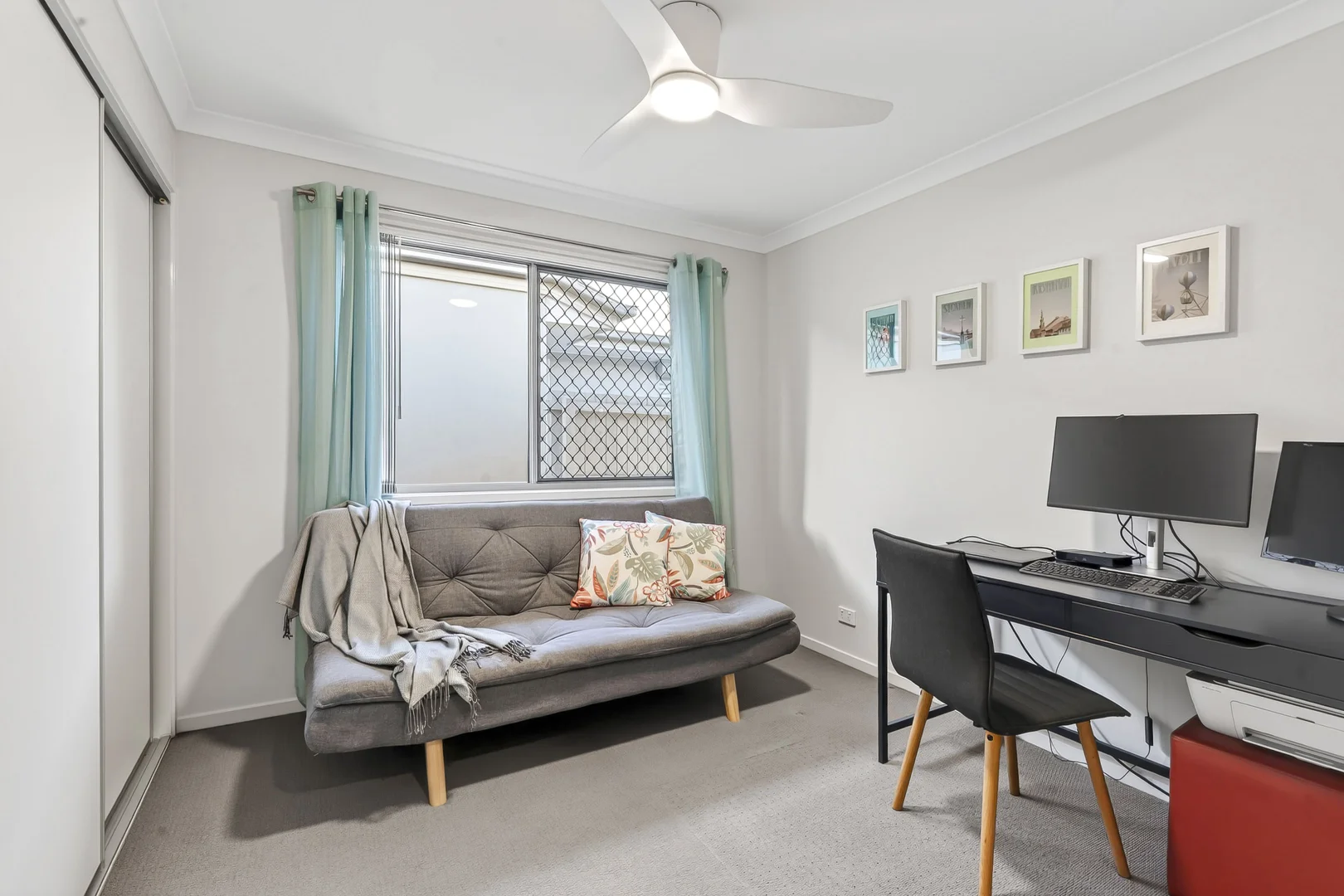 Additional image 15 of 81 Raff Road, Caboolture South QLD 4510