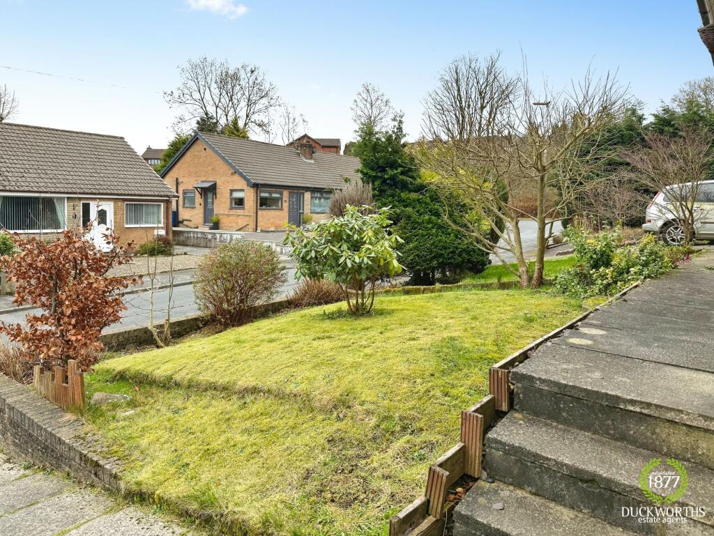 Additional image 6 of Stanley Drive, Darwen, BB3