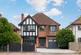 Rydens Road, WALTON-ON-THAMES, KT12