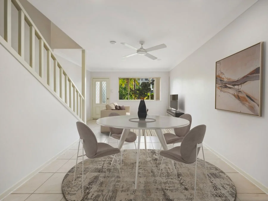 Additional image 5 of 1/47a Arthur Street, Coffs Harbour NSW 2450