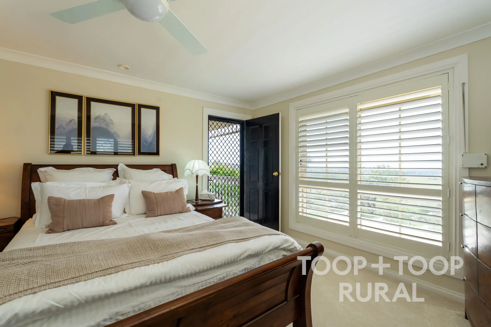 Additional image 27 of 64 Penrice Road, Angaston SA 5353