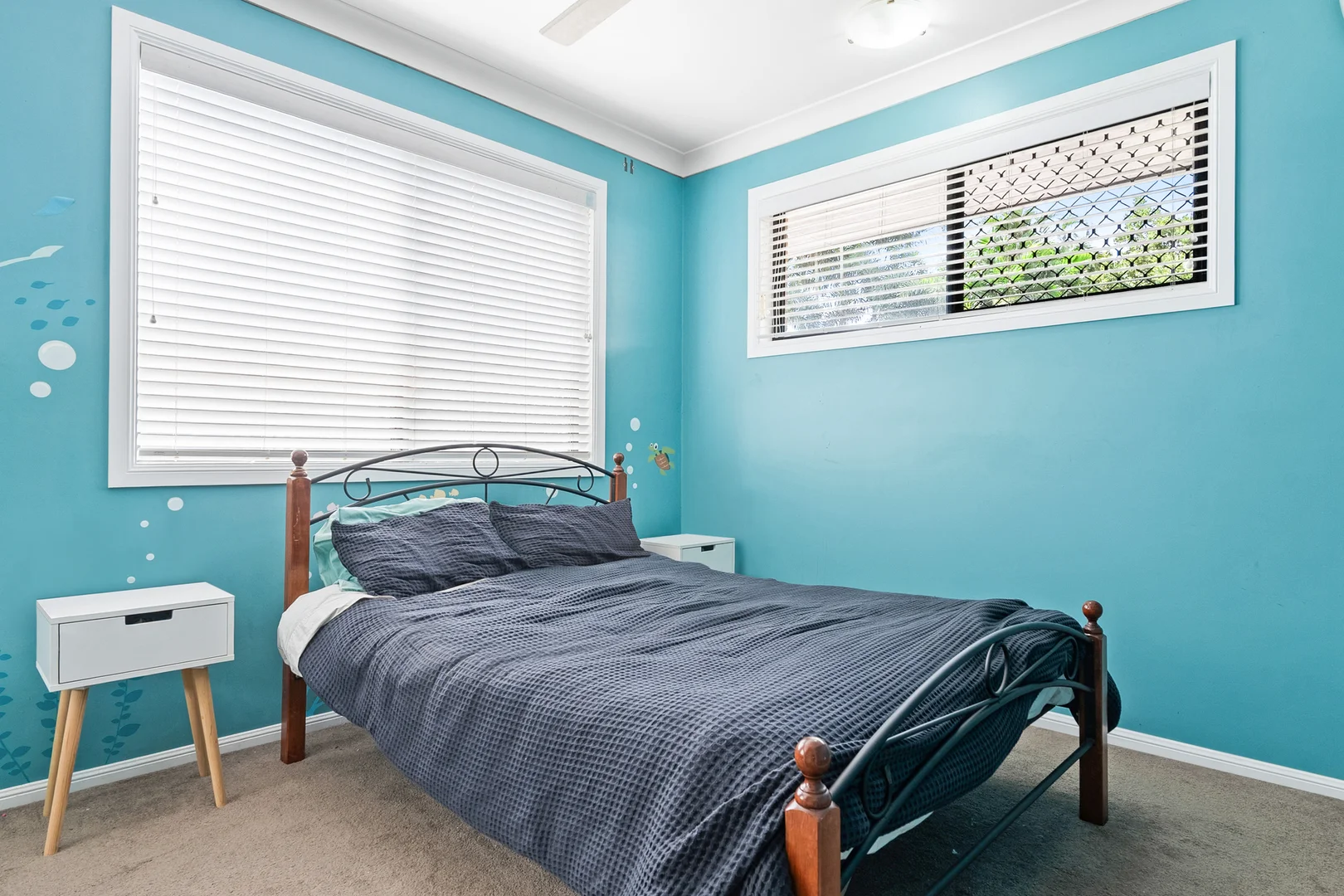 Additional image 15 of 4 Treetop Drive, Mount Sheridan QLD 4868