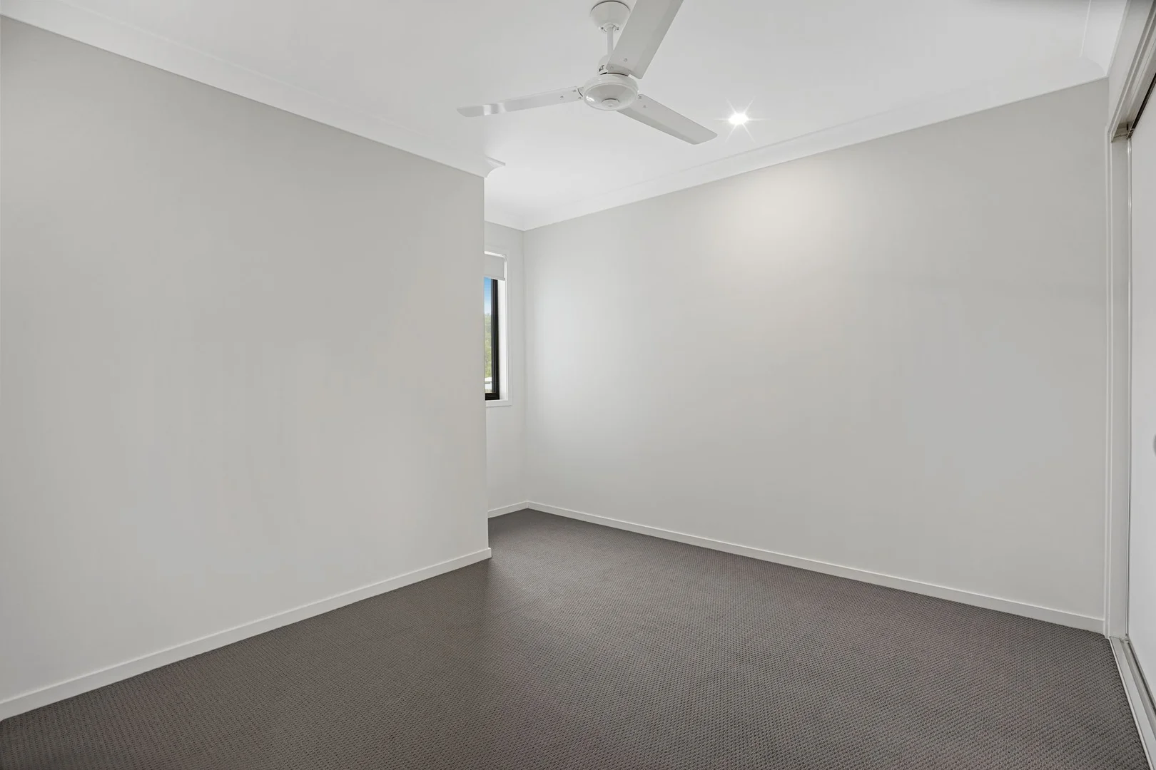Additional image 11 of 12 Knot Place, Augustine Heights QLD 4300